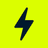 Bolt Speedometer icon